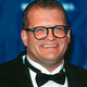 Photo of Drew Carey.
